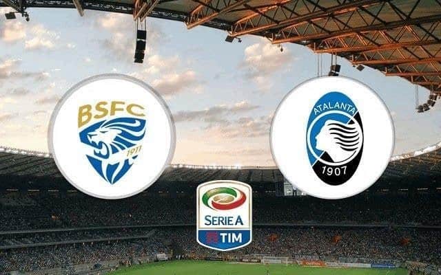 Soi kèo nhà cái Atalanta vs Brescia, 15/7/2020 - VĐQG Ý [Serie A]