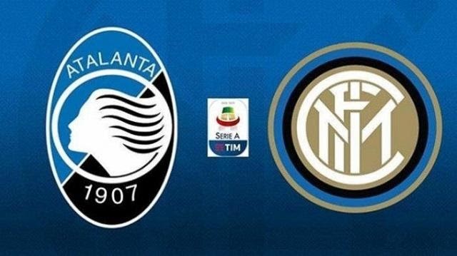 Soi kèo Atalanta vs Inter Milan, 02/8/2020 – VĐQG Ý [Serie A]