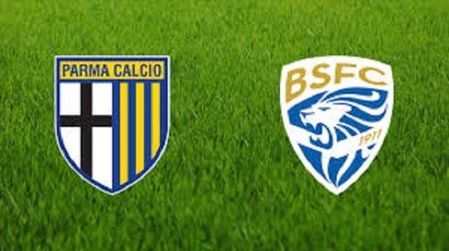 Soi kèo Brescia vs Parma, 26/7/2020 – VĐQG Ý [Serie A]