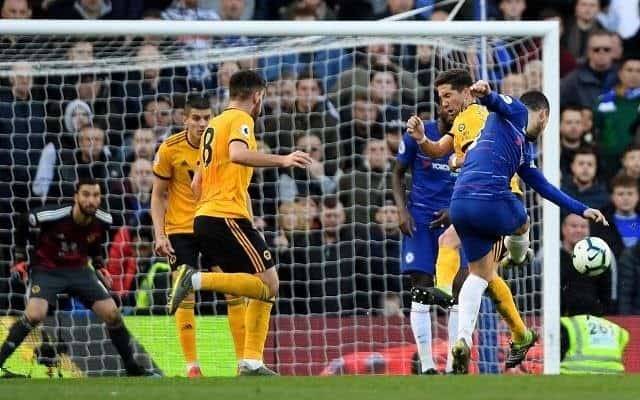 Soi kèo Chelsea vs Wolverhampton, 26/7/2020 – Ngoại Hạng Anh