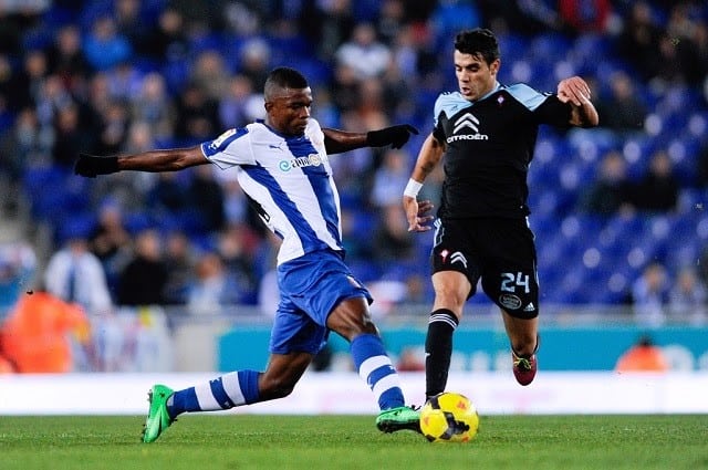 Soi kèo Espanyol vs Celta Vigo, 20/7/2020 – VĐQG Tây Ban Nha