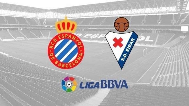 Soi kèo Espanyol vs Eibar, 12/7/2020 – VĐQG Tây Ban Nha