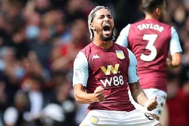 Soi kèo nhà cái Everton vs Aston Villa, 17/7/2020 - Ngoại Hạng Anh