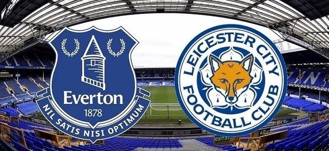 Soi kèo Everton vs Leicester City, 2/7/2020 – Ngoại Hạng Anh