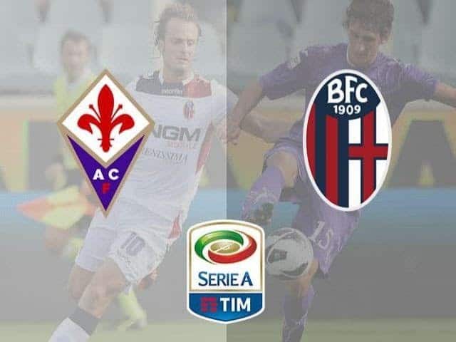 Soi kèo Fiorentina vs Bologna, 29/7/2020 – VĐQG Ý [Serie A]