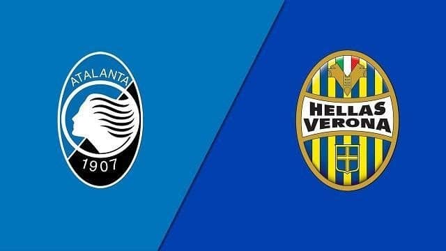 Soi kèo Hellas Verona vs Atalanta, 18/7/2020 – VĐQG Ý [Serie A]