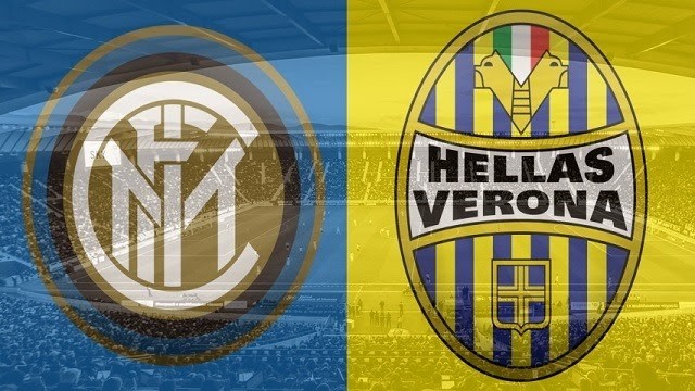 Soi kèo Hellas Verona vs Inter Milan, 10/7/2020 – VĐQG Ý [Serie A]