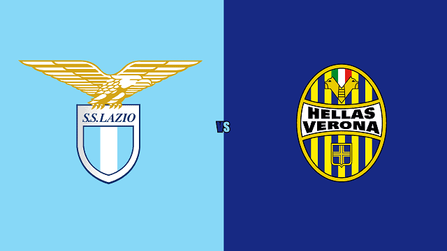 Soi kèo Hellas Verona vs Lazio, 26/7/2020 – VĐQG Ý [Serie A]