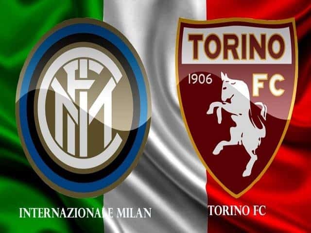 Soi kèo Inter Milan vs Torino, 14/7/2020 – VĐQG Ý [Serie A]