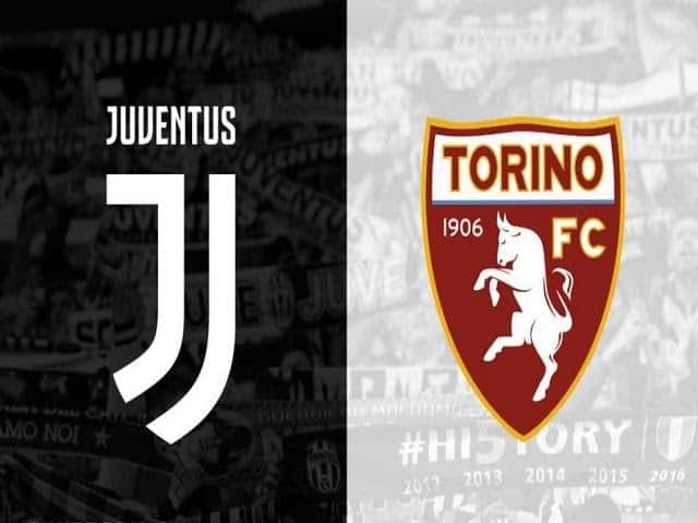 Soi kèo Juventus vs Torino, 04/7/2020 – VĐQG Ý [Serie A]