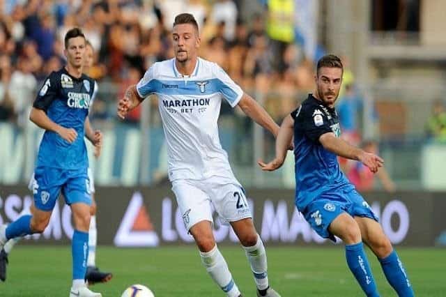 Soi kèo Lazio vs Brescia, 29/7/2020 – VĐQG Ý [Serie A]