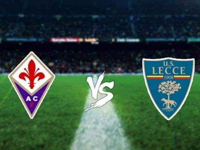 Soi kèo nhà cái Lecce vs Fiorentina, 16/7/2020 - VĐQG Ý [Serie A]