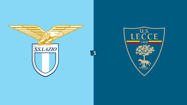 Soi kèo Lecce vs Lazio, 08/7/2020 – VĐQG Ý [Serie A]