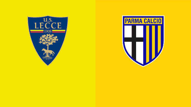 Soi kèo Lecce vs Parma, 02/8/2020 – VĐQG Ý [Serie A]