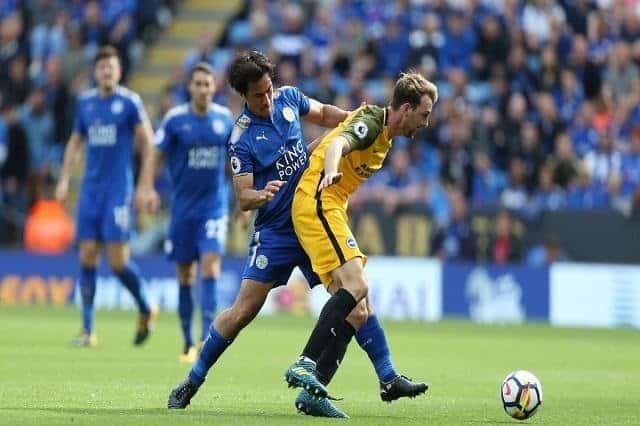 Soi kèo nhà cái Leicester City vs Sheffield United, 17/7/2020 - Ngoại Hạng Anh