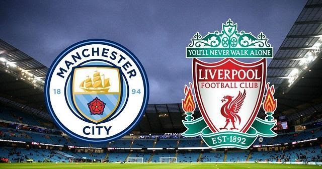 Soi kèo Manchester City vs Liverpool, 3/7/2020 – Ngoại Hạng Anh