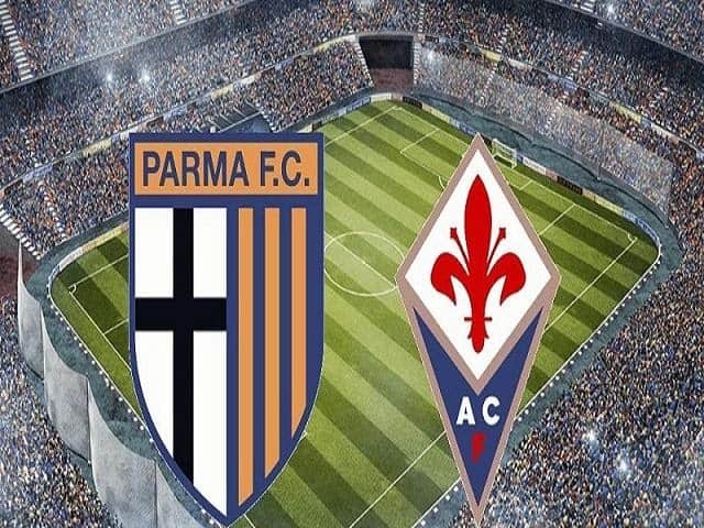 Soi kèo Parma vs Fiorentina, 06/7/2020 – VĐQG Ý [Serie A]