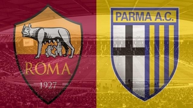 Soi kèo Roma vs Parma, 09/7/2020 – VĐQG Ý [Serie A]