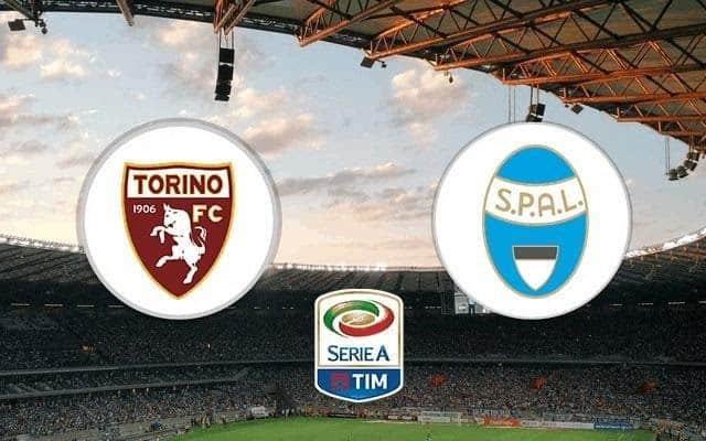 Soi kèo SPAL vs Torino, 26/7/2020 – VĐQG Ý [Serie A]