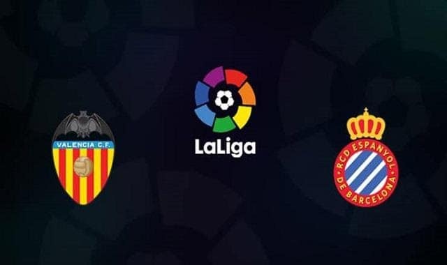 Soi kèo Valencia vs Espanyol, 17/7/2020 – VĐQG Tây Ban Nha