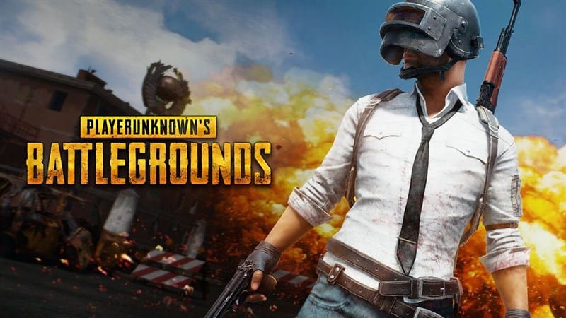 2 cách để người chơi sinh tồn tốt hơn trong trò chơi pubg