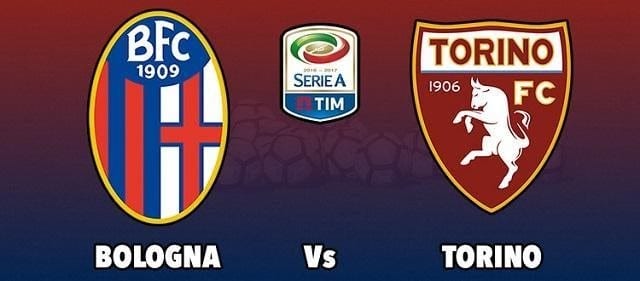 Soi kèo Bologna vs Torino, 02/8/2020 – VĐQG Ý [Serie A]