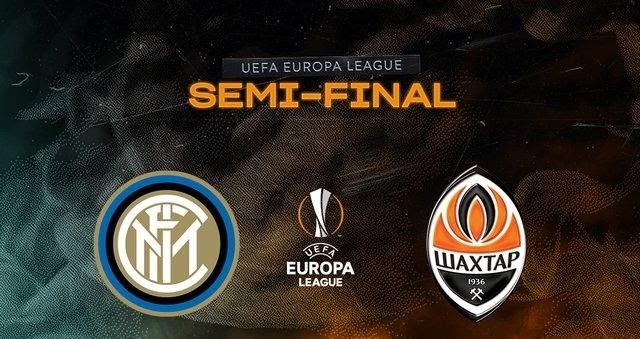 Soi keo nha cai Inter Milan vs Shakhtar, 18/08/2020 - Cup C2 Chau Au