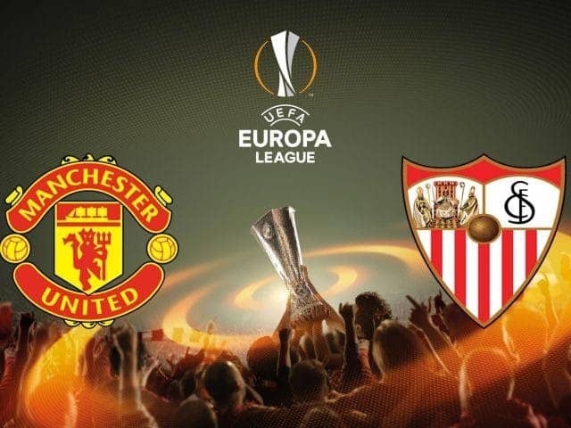 Soi kèo Man Utd vs Sevilla, 17/08/2020 – Cúp C2 Châu Âu