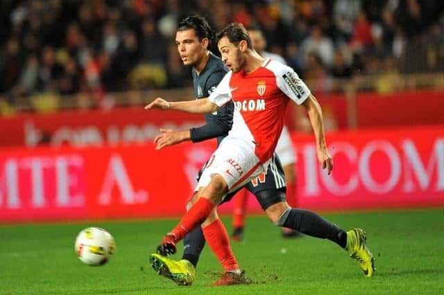 Soi kèo nhà cái Monaco vs Reims, 23/8/2020 - VĐQG Pháp [Ligue 1]