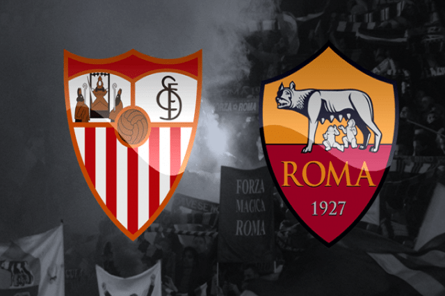 Soi kèo Sevilla vs Roma, 6/08/2020 – Cúp C2 Châu Âu