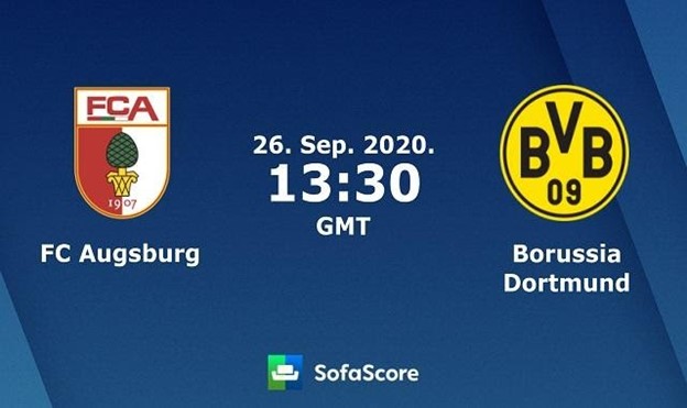 Soi kèo Arminia Bielefeld vs Cologne, 27/9/2020 – VĐQG Đức