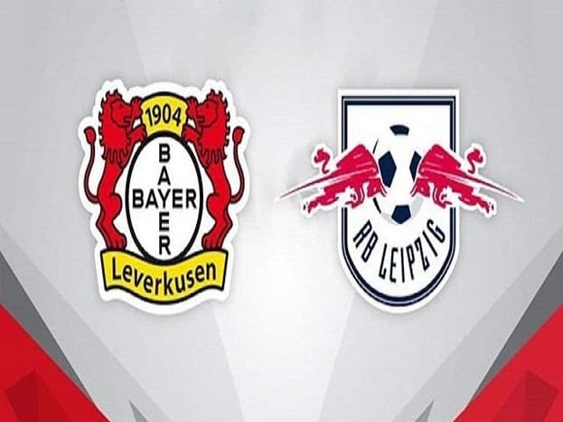 Soi kèo Bayer Leverkusen vs RB Leipzig, 27/9/2020 – VĐQG Đức [Bundesliga]