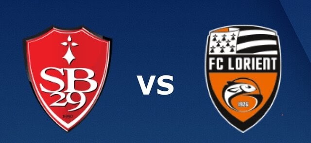 Soi kèo nhà cái Brest vs Lorient, 20/9/2020 - VĐQG Pháp [Ligue 1]