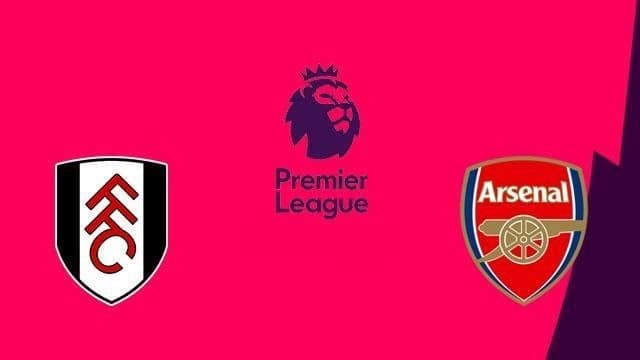 Soi kèo nhà cái Fulham vs Arsenal, 12/09/2020 - Ngoại Hạng Anh