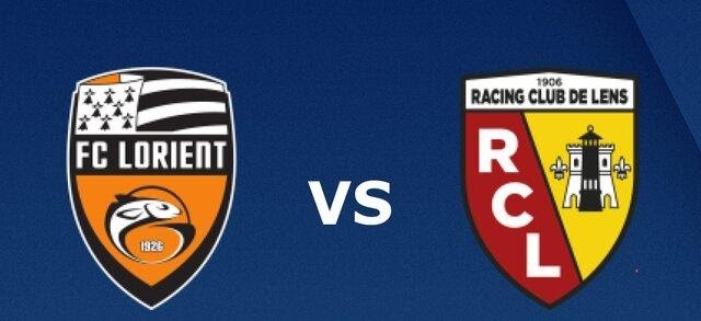 Soi kèo nhà cái Lorient vs Lens, 13/09/2020 - VĐQG Pháp