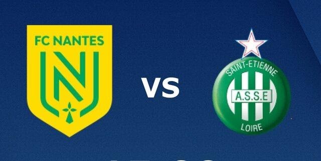 Soi kèo Nantes vs Saint-Etienne, 20/9/2020 – VĐQG Pháp [Ligue 1]