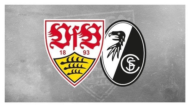 Soi kèo Stuttgart vs Freiburg, 19/9/2020 – VĐQG Đức [Bundesliga]