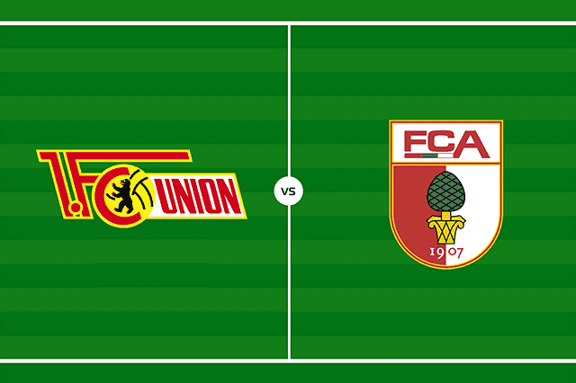 Soi kèo Union Berlin vs Augsburg, 19/9/2020 – VĐQG Đức [Bundesliga]