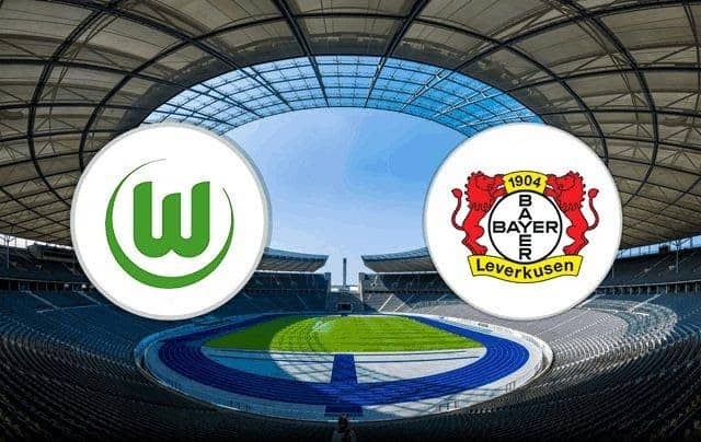 Soi kèo Wolfsburg vs Bayer Leverkusen, 19/9/2020 – VĐQG Đức [Bundesliga]