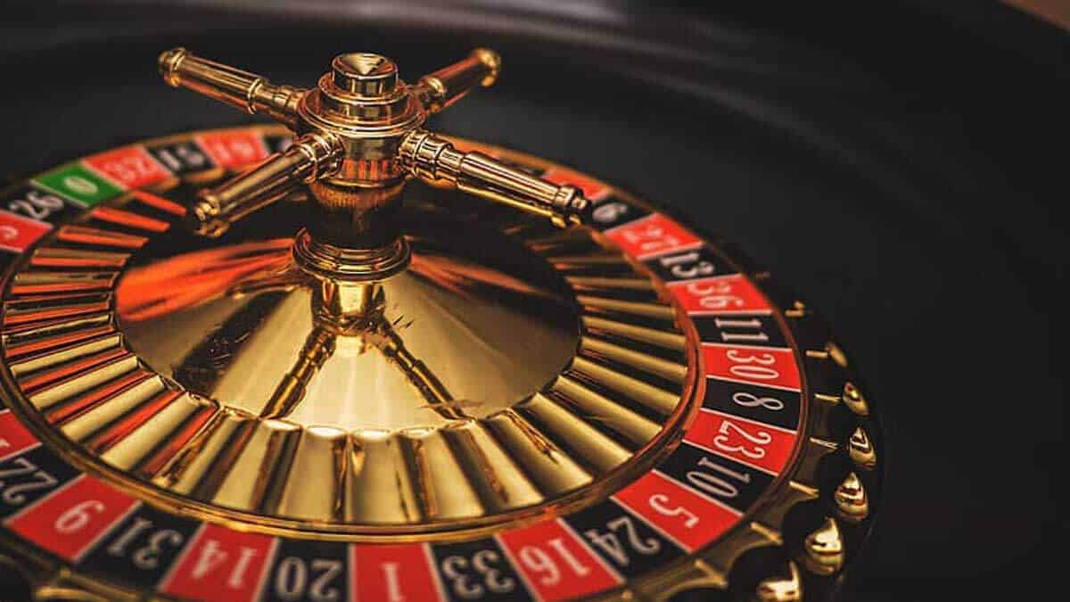 3 thủ thuật đặt cược Roulette hay nhất và hiệu quả nhất