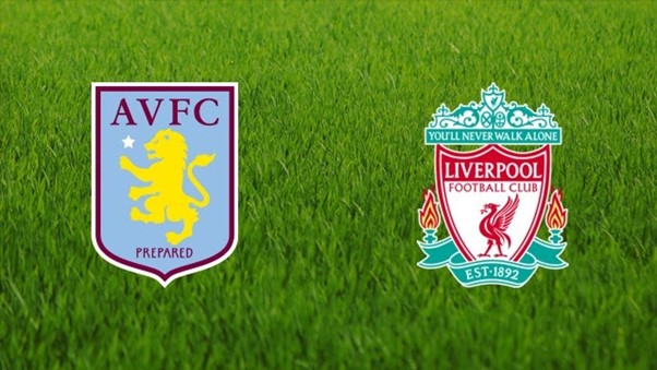 Soi kèo Aston Villa vs Liverpool, 03/10/2020 – Ngoại Hạng Anh