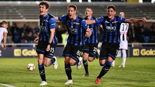 Soi kèo nhà cái Atalanta vs Ajax, 28/10/2020 - Cúp C1 Châu Âu