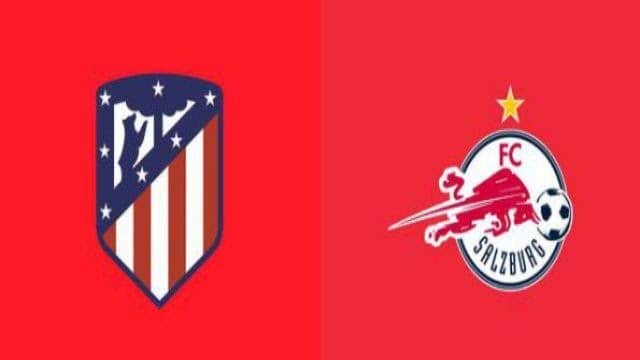 Soi kèo nhà cái Atl. Madrid vs Salzburg, 28/10/2020 - Cúp C1 Châu Âu