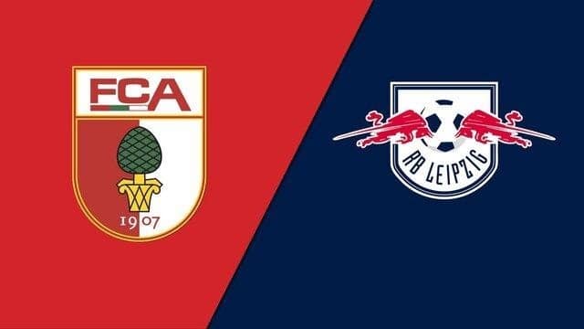 Soi kèo Augsburg vs RB Leipzig, 17/10/2020 – VĐQG Đức