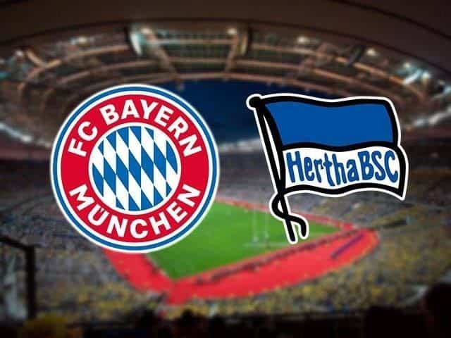 Soi kèo Eintracht Frankfurt vs Hoffenheim, 3/10/2020 – VĐQG Đức [Bundesliga]