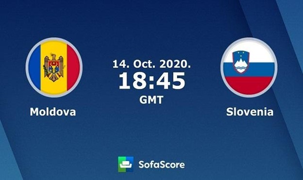 Soi kèo Belarus vs Kazakhstan, 15/10/2020 – Nations League