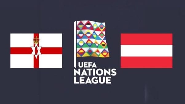 Soi kèo Bulgaria vs Wales, 15/10/2020 – Nations League