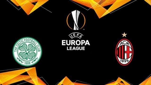 Soi kèo Celtic vs AC Milan, 23/10/2020 – Cúp C2 Châu  Âu