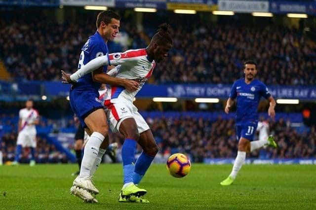 Soi kèo nhà cái Chelsea vs Sevilla, 21/10/2020 - Cúp C1 Châu Âu