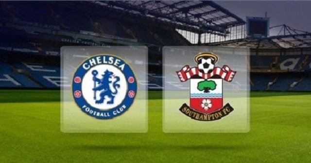 Soi kèo Chelsea vs Southampton, 17/10/2020 – Ngoại Hạng Anh